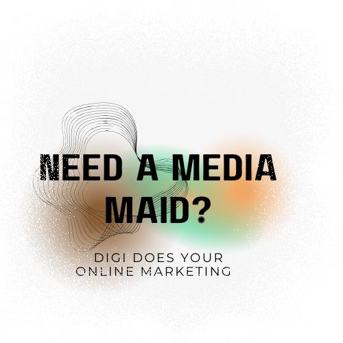 Online Marketing Solutions For Small Business